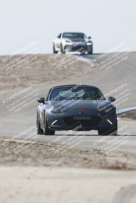 media/Oct-18-2025-Speed Ventures (Sat) [[8b3b7cf525]]/Green/Session 2 (Phil Hill)/